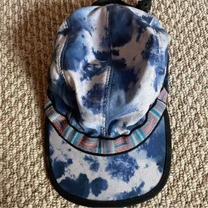 Kavu Synthetic Strapcap